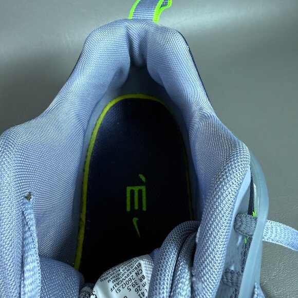 Nike Air Max Alpha Trainer 3 Shoes Men's Size 8 Gym Workout Sneaker CJ8058-405 - Picture 15 of 15